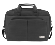 Torba do laptopów NATEC Gazelle 13-14" NTO-0814 Czarna